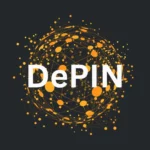DePIN چیست