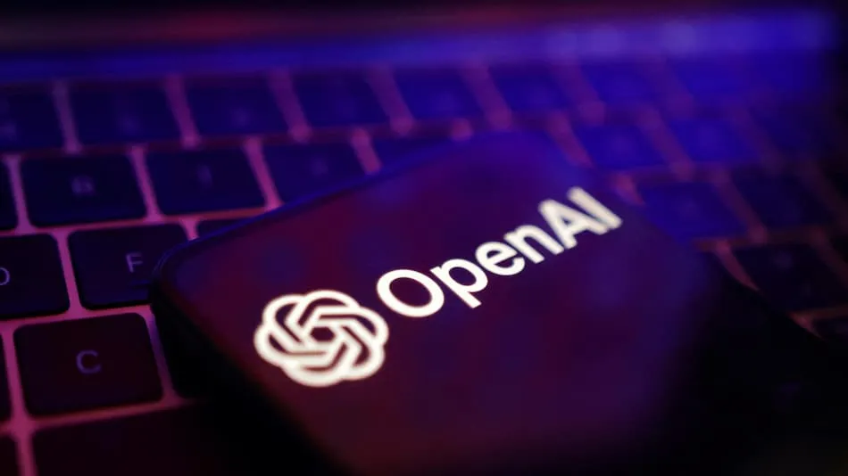 OpenAI به دنبال تبدیل شدن به شرکتی غیرانتفاعی است