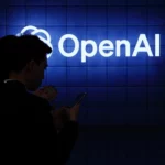 OpenAI