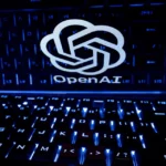 OpenAI