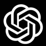 OpenAI به دنبال تبدیل شدن به شرکتی غیرانتفاعی است