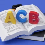 PDF رایگان برای یادگیری زبان انگلیسی و آلمانی