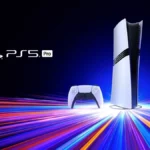PlayStation 5 Pro