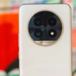 Realme 14 Pro Lite's memory and color options surface