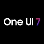 Samsung One UI 7