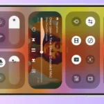 Samsung One UI 7 rollout timeline leaks