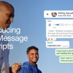 WhatsApp gets voice message transcripts