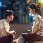 best romance movies on Netflix