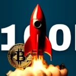 btc 100k