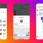 instagram-new-features