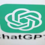 openai-search-chatgpt