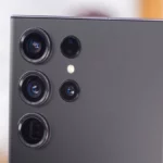 آپدیت امنیتی نوامبر ۲۰۲۴ برای گلکسی S23