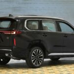 اکستریم وی ایکس