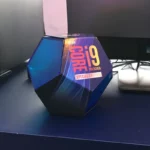 پردازنده های مخصوص بازی در سال 2025