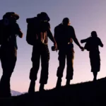 تفاوت تور گروهی با تور انفرادی