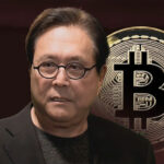 رابرت کیوساکی