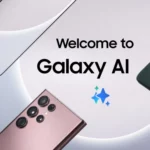 سامسونگ در مسیر همکاری با OpenAI