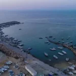 شرایط رزرو تور جنوب