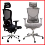 صندلی اداری