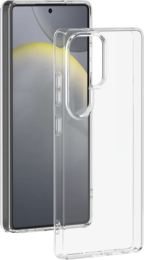 طراحی سری گلکسی اس 25 سامسونگ آشکار شد