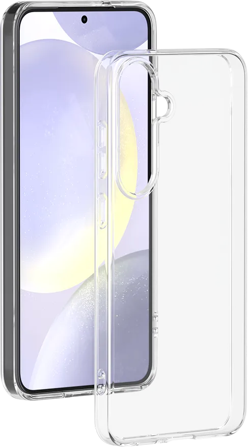 طراحی سری گلکسی اس 25 سامسونگ آشکار شد