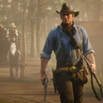 طولانی ترین بازی های ps4