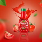 عکاسی تبلیغاتی استودیو مانی