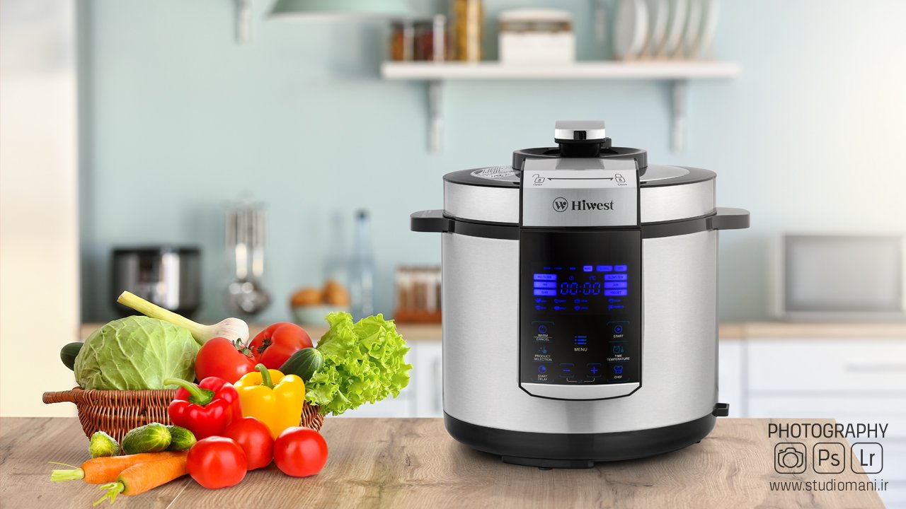 عکاسی دکوراتیو استودیو مانی
