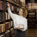 فروشگاه کتاب زبان انگلیسی تهران