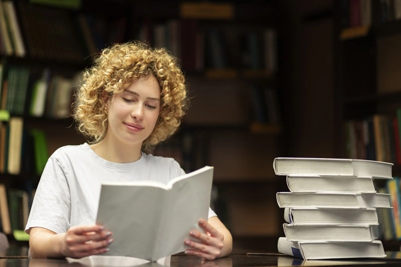 فروشگاه کتاب زبان انگلیسی تهران پیک زبان