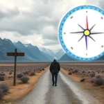 قطب نمای آنلاین