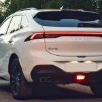 لاماری ایما