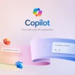 مایکروسافت تم های مجهز به Copilot را به برنامه های Outlook می آورد