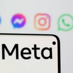 متا مدل های هوش مصنوعی لاما را در اختیار سازمان های دولتی امریکا می گذارد