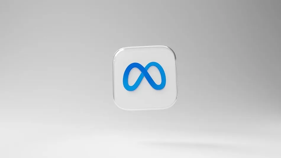 متا مدل های هوش مصنوعی لاما را در اختیار سازمان های دولتی امریکا می گذارد 