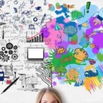 هنر دیجیتال مارکتینگ به زبان ساده