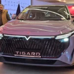 ونوسیا وی آنلاین پلاگین هیبرید