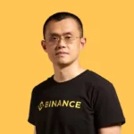 چانگ‌پنگ ژائو