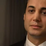 کیانوش سنجری