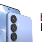 گلکسی اس 25 اسلیم سامسونگ اولیه تاییدیه را گرفت