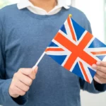 یادگیری زبان انگلیسی