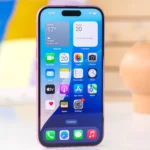 Entire iPhone 17 family to have high refresh rate screens