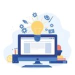 ICDL، مهارت‌های ضروری برای بازار کار