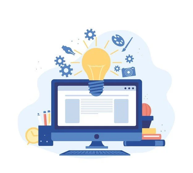 ICDL، مهارت‌های ضروری برای بازار کار