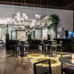 اجاره سالن اجتماعات