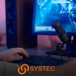 اینترنت اختصاصی