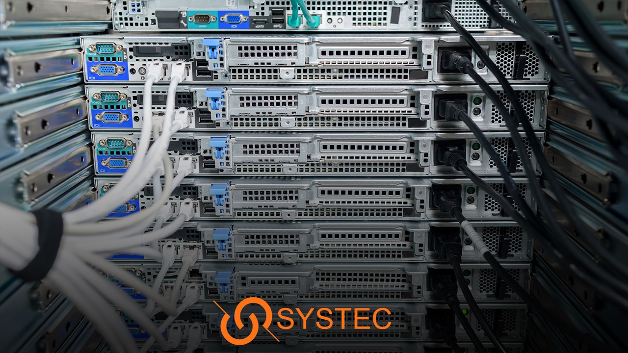 اینترنت با پهنای باند اختصاصی