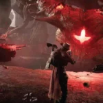 بهترین سایت‌های خرید اکانت قانونی PS5 ارزان در ایران