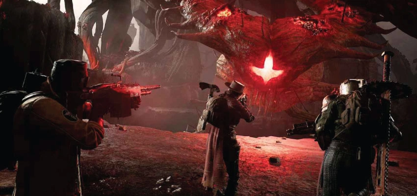 بهترین سایت‌های خرید اکانت قانونی PS5 ارزان در ایران