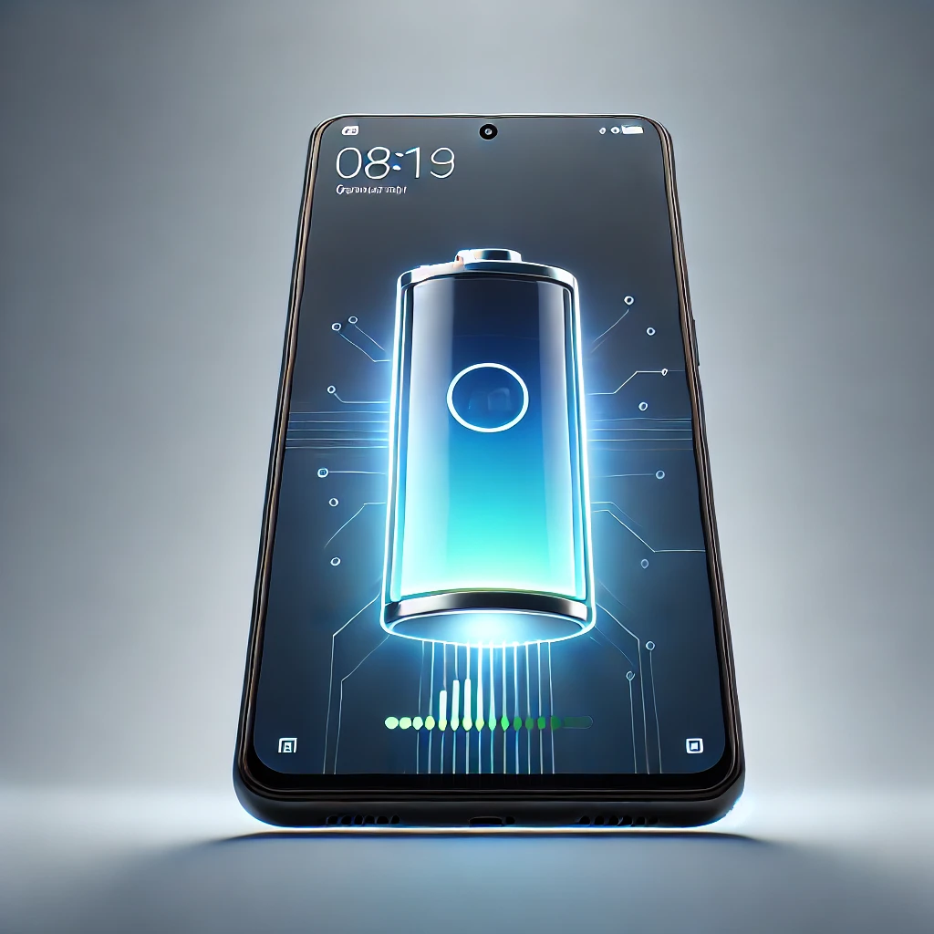 بهترین گوشی شیائومی از نظر دوربین و باتری